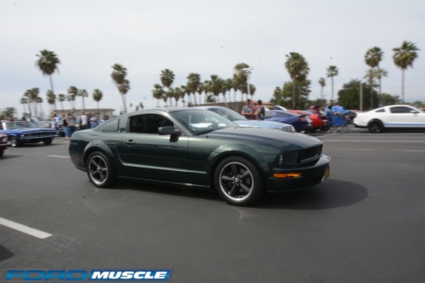 mustangs-dominated-but-variety-flourished-at-fabulous-fords-forever-2018-04-22_16-25-19_924891