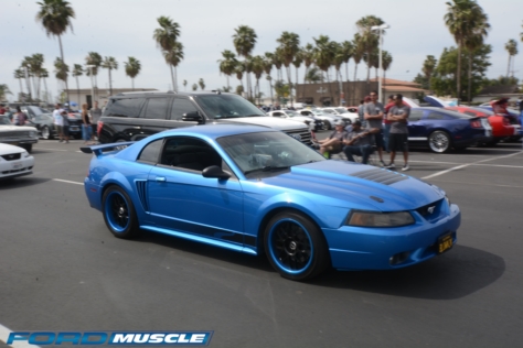 mustangs-dominated-but-variety-flourished-at-fabulous-fords-forever-2018-04-22_16-25-47_168703