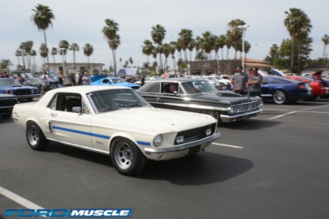 mustangs-dominated-but-variety-flourished-at-fabulous-fords-forever-2018-04-22_16-26-40_838062