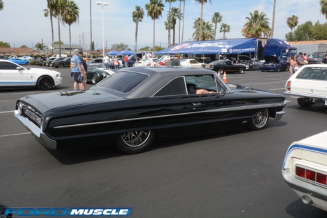 mustangs-dominated-but-variety-flourished-at-fabulous-fords-forever-2018-04-22_16-27-08_511803