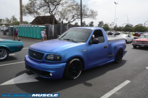 mustangs-dominated-but-variety-flourished-at-fabulous-fords-forever-2018-04-22_16-27-35_012127