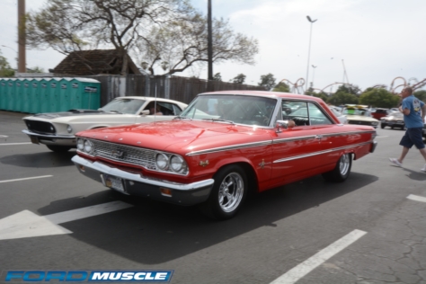 mustangs-dominated-but-variety-flourished-at-fabulous-fords-forever-2018-04-22_16-28-03_438561