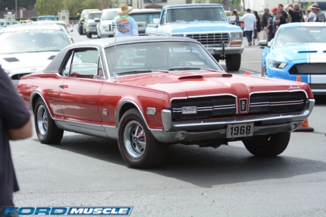 mustangs-dominated-but-variety-flourished-at-fabulous-fords-forever-2018-04-22_16-28-31_641933
