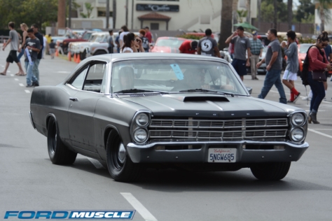 mustangs-dominated-but-variety-flourished-at-fabulous-fords-forever-2018-04-22_16-29-27_711248