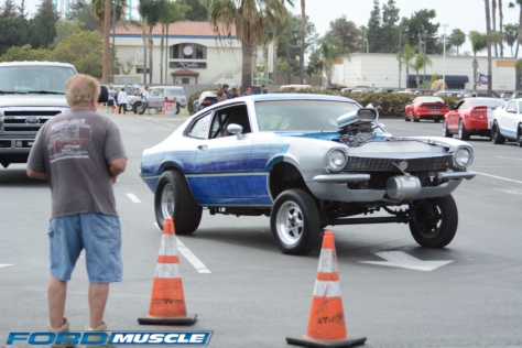 mustangs-dominated-but-variety-flourished-at-fabulous-fords-forever-2018-04-22_16-29-53_095239