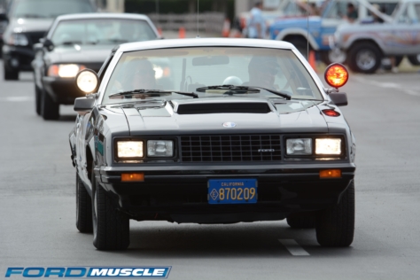 mustangs-dominated-but-variety-flourished-at-fabulous-fords-forever-2018-04-22_16-30-17_350962