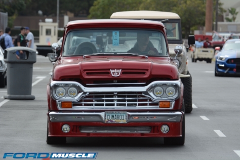 mustangs-dominated-but-variety-flourished-at-fabulous-fords-forever-2018-04-22_16-30-42_348267