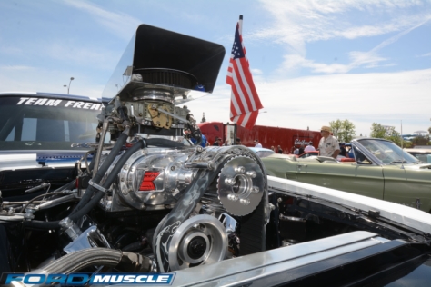mustangs-dominated-but-variety-flourished-at-fabulous-fords-forever-2018-04-22_16-31-08_072536