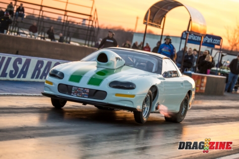 photo-extra-2018-spring-radial-revenge-tour-tulsa-2018-04-02_11-47-44_773463