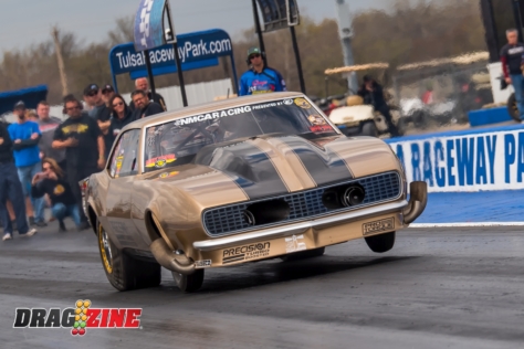 photo-extra-2018-spring-radial-revenge-tour-tulsa-2018-04-02_11-49-17_134213