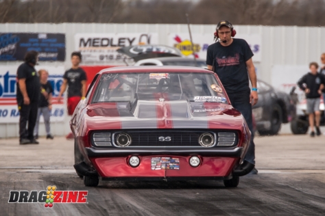 photo-extra-2018-spring-radial-revenge-tour-tulsa-2018-04-02_11-49-25_582027