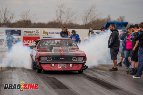 photo-extra-2018-spring-radial-revenge-tour-tulsa-2018-04-02_11-49-34_124571