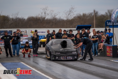 photo-extra-2018-spring-radial-revenge-tour-tulsa-2018-04-02_11-49-58_676763