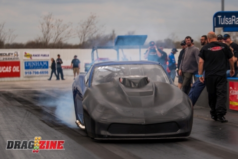 photo-extra-2018-spring-radial-revenge-tour-tulsa-2018-04-02_11-50-31_405515
