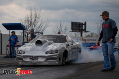 photo-extra-2018-spring-radial-revenge-tour-tulsa-2018-04-02_11-50-49_544353