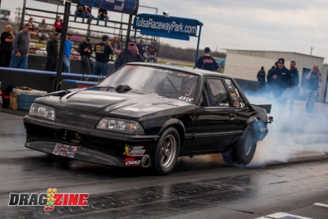 photo-extra-2018-spring-radial-revenge-tour-tulsa-2018-04-02_11-51-33_430093
