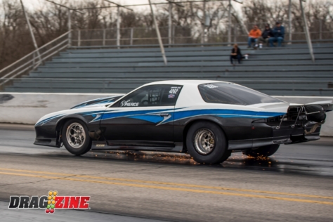 photo-extra-2018-spring-radial-revenge-tour-tulsa-2018-04-02_11-51-58_861430