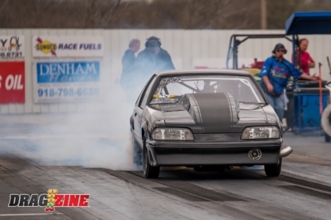 photo-extra-2018-spring-radial-revenge-tour-tulsa-2018-04-02_11-52-41_205573