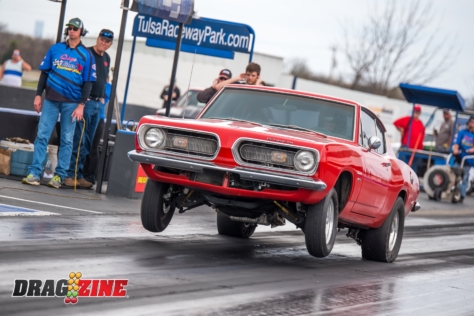photo-extra-2018-spring-radial-revenge-tour-tulsa-2018-04-02_11-53-38_751222