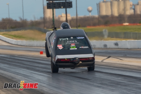 photo-extra-2018-spring-radial-revenge-tour-tulsa-2018-04-02_11-55-07_463846
