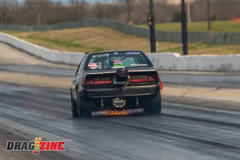 photo-extra-2018-spring-radial-revenge-tour-tulsa-2018-04-02_11-55-16_323561