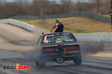 photo-extra-2018-spring-radial-revenge-tour-tulsa-2018-04-02_11-55-24_109141