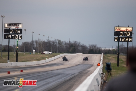 photo-extra-2018-spring-radial-revenge-tour-tulsa-2018-04-02_11-55-41_195368