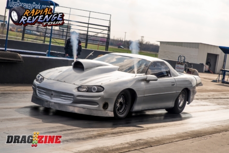 photo-extra-2018-spring-radial-revenge-tour-tulsa-2018-04-02_11-55-48_881322