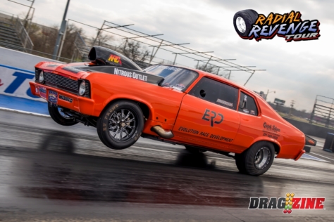photo-extra-2018-spring-radial-revenge-tour-tulsa-2018-04-02_11-56-48_573368