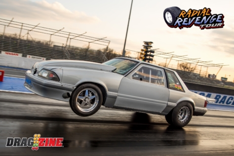 photo-extra-2018-spring-radial-revenge-tour-tulsa-2018-04-02_11-57-22_991935