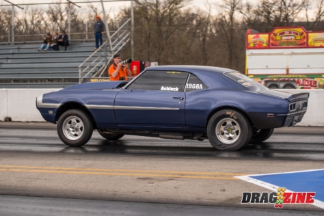 photo-extra-2018-spring-radial-revenge-tour-tulsa-2018-04-02_14-59-35_188983