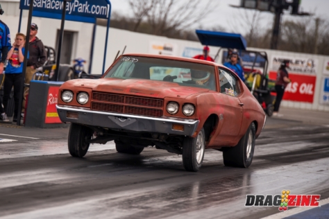 photo-extra-2018-spring-radial-revenge-tour-tulsa-2018-04-02_14-59-51_904797
