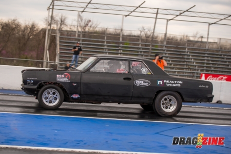 photo-extra-2018-spring-radial-revenge-tour-tulsa-2018-04-02_15-00-19_232240
