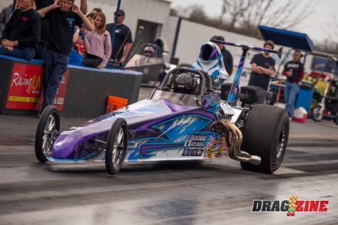 photo-extra-2018-spring-radial-revenge-tour-tulsa-2018-04-02_15-04-21_719385