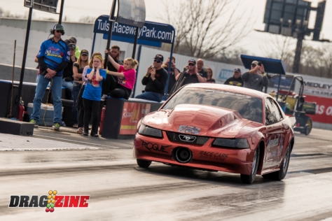 photo-extra-2018-spring-radial-revenge-tour-tulsa-2018-04-02_20-31-28_994041