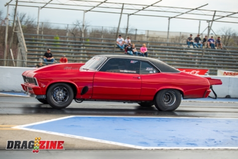 photo-extra-2018-spring-radial-revenge-tour-tulsa-2018-04-02_20-31-45_584733