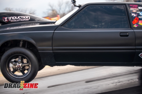 photo-extra-2018-spring-radial-revenge-tour-tulsa-2018-04-02_20-32-17_598647