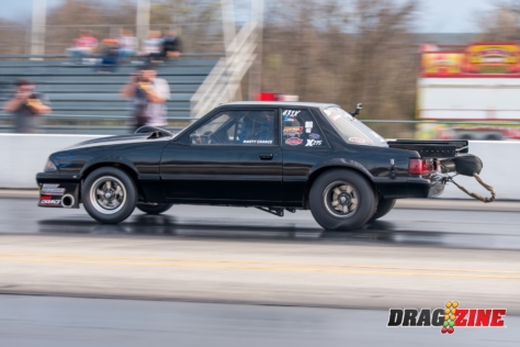 photo-extra-2018-spring-radial-revenge-tour-tulsa-2018-04-02_20-32-33_411628