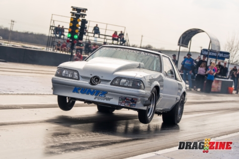 photo-extra-2018-spring-radial-revenge-tour-tulsa-2018-04-02_20-33-07_562334