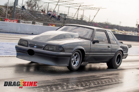 photo-extra-2018-spring-radial-revenge-tour-tulsa-2018-04-02_20-33-24_029298