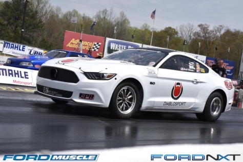 photo-gallery-2018-nmranmca-all-star-nationals-action-2018-04-10_06-17-02_041886