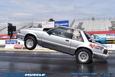 photo-gallery-2018-nmranmca-all-star-nationals-action-2018-04-10_06-17-20_757103