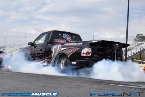photo-gallery-2018-nmranmca-all-star-nationals-action-2018-04-10_06-17-57_932549