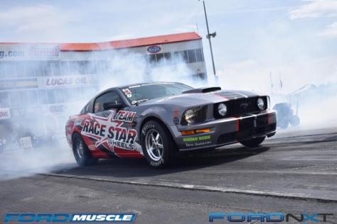 photo-gallery-2018-nmranmca-all-star-nationals-action-2018-04-10_06-18-16_127269