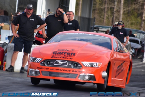 photo-gallery-2018-nmranmca-all-star-nationals-action-2018-04-10_06-18-40_707383