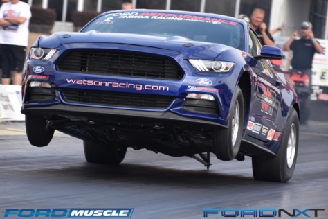 photo-gallery-2018-nmranmca-all-star-nationals-action-2018-04-10_06-19-00_729506