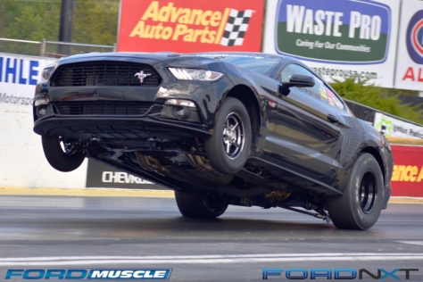 photo-gallery-2018-nmranmca-all-star-nationals-action-2018-04-10_06-19-18_729428