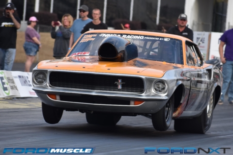 photo-gallery-2018-nmranmca-all-star-nationals-action-2018-04-10_06-19-37_161767