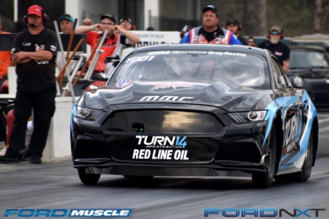 photo-gallery-2018-nmranmca-all-star-nationals-action-2018-04-10_06-19-55_825295