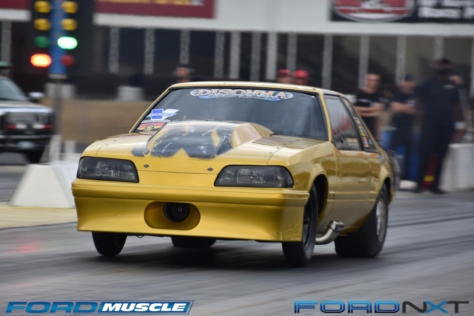photo-gallery-2018-nmranmca-all-star-nationals-action-2018-04-10_06-20-15_155981